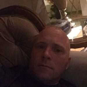 Meet your Posher, Denis